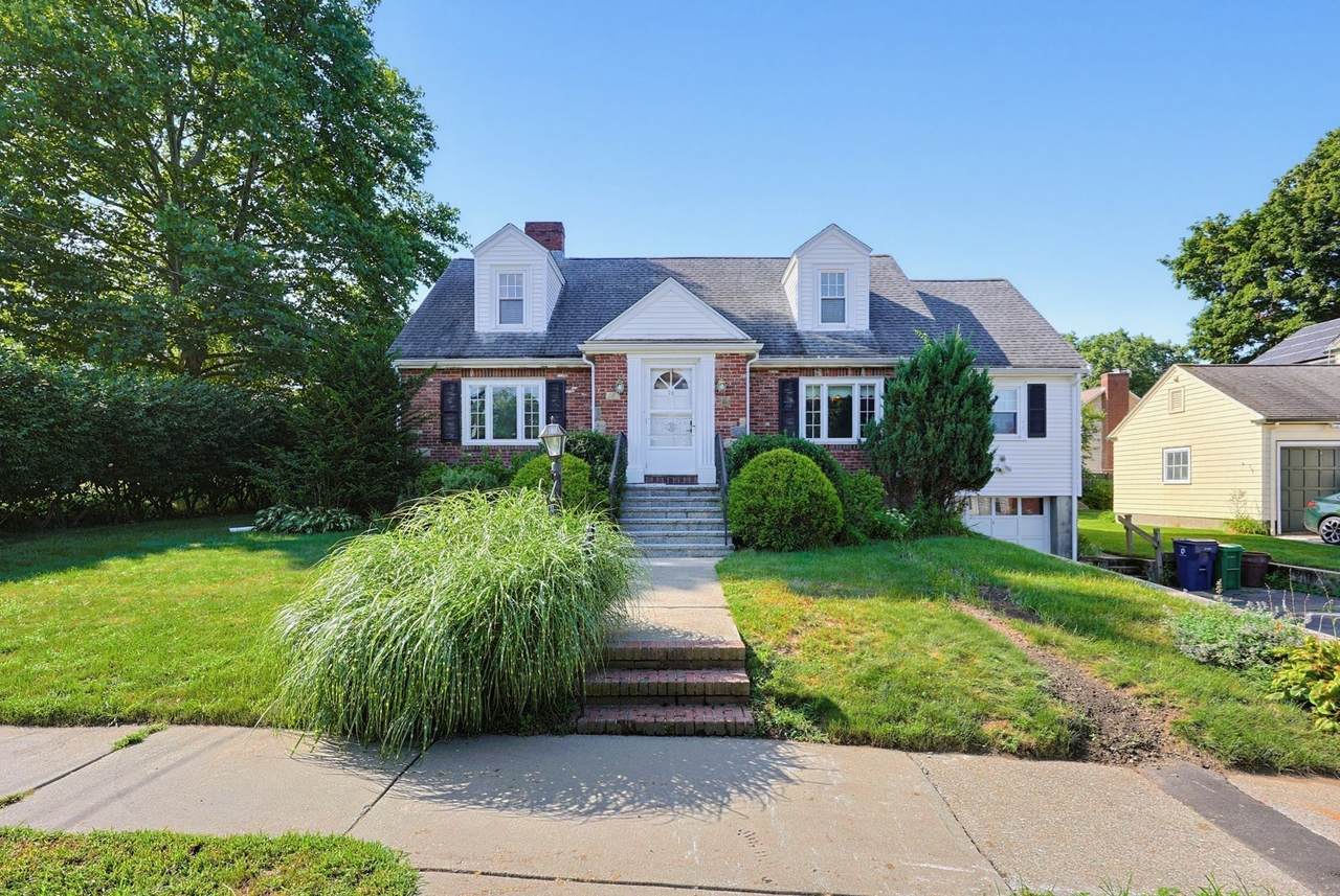 70 Oakdale Rd - Photo 1