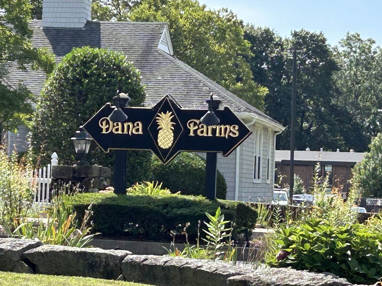 710 Dana Farms - Photo 1