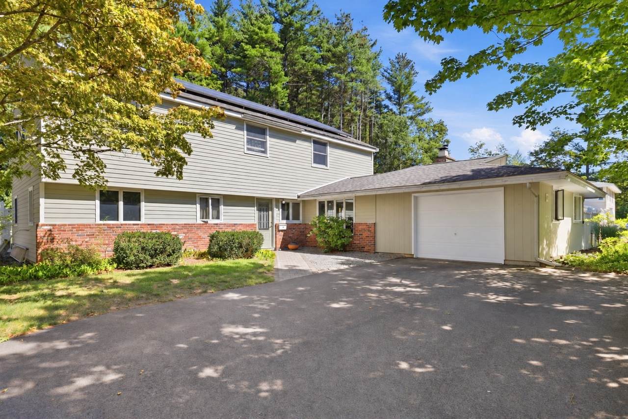 27 Ansie Road - Photo 1