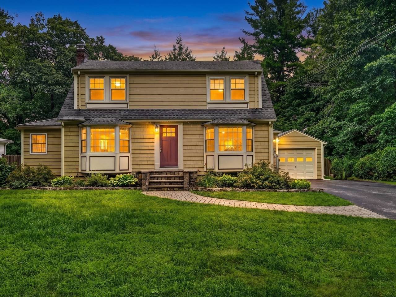 200 South Rd - Photo 1