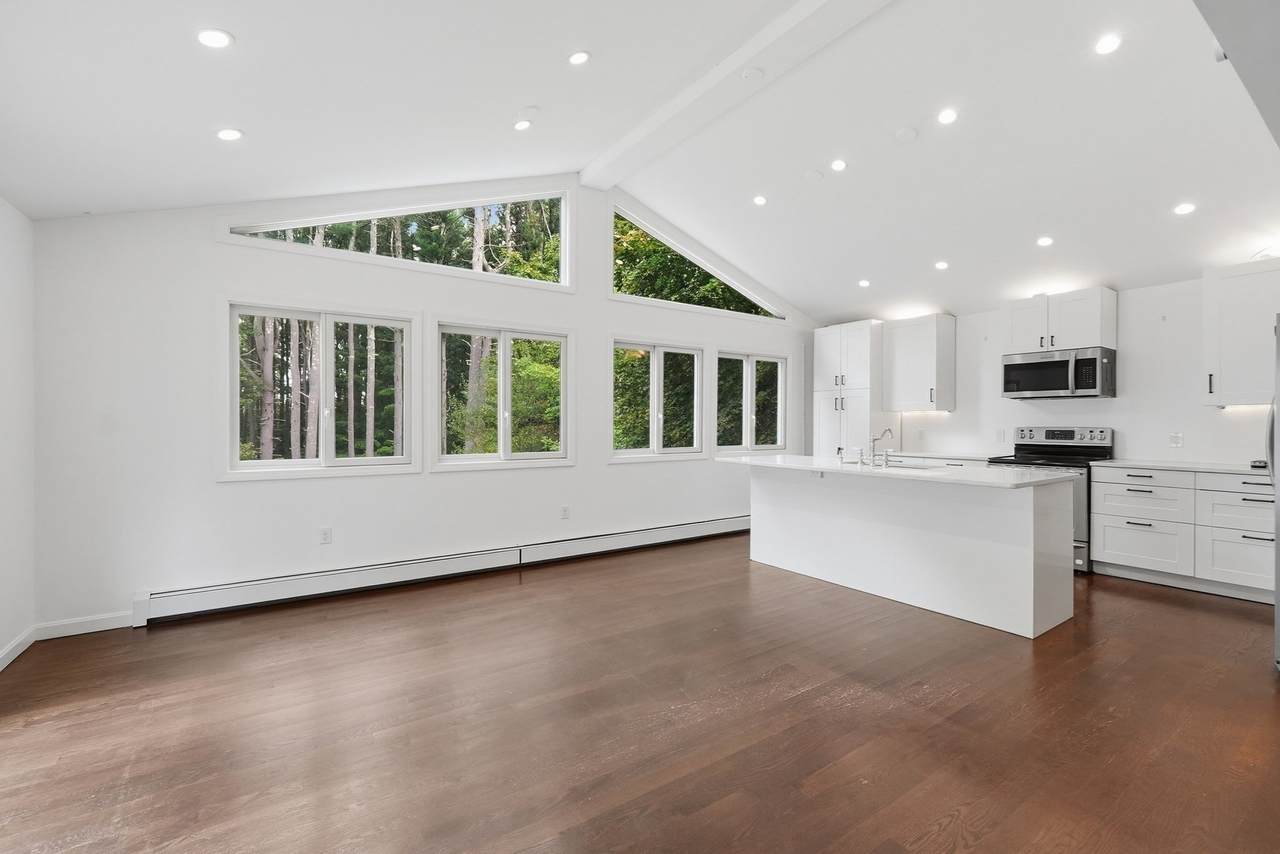 21 Bypass Rd - Photo 1