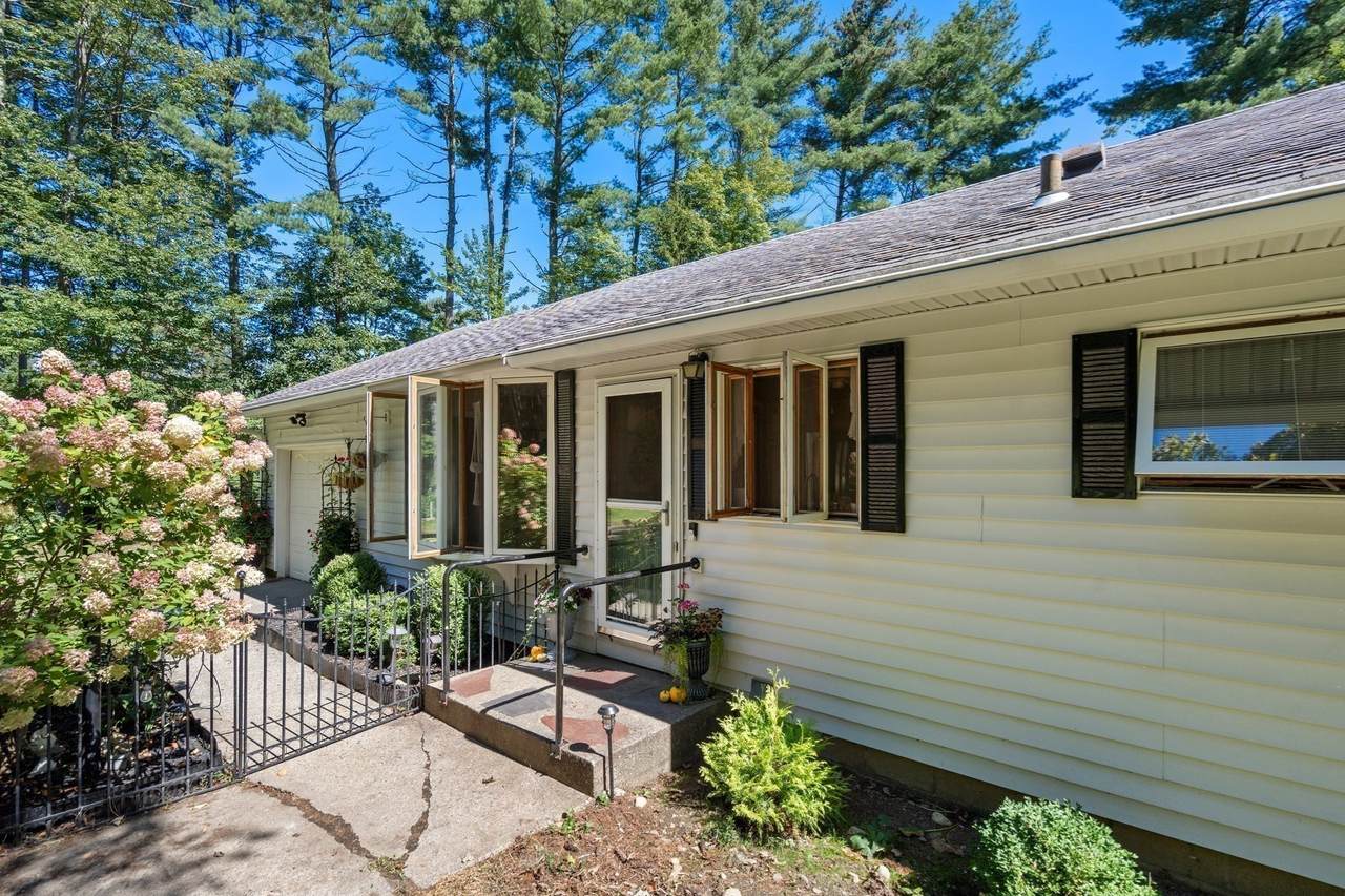 396 Brattleboro Rd - Photo 1