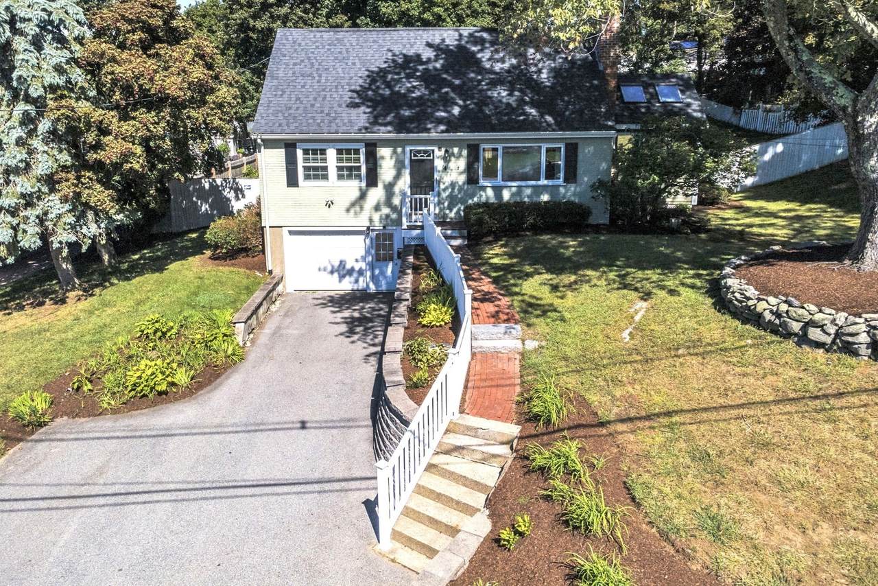 4 Stratton Rd - Photo 1