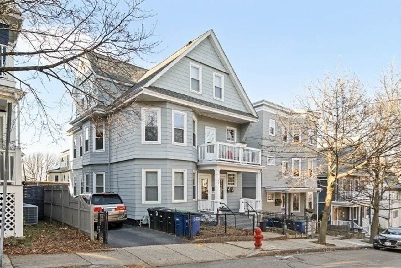 17 Dow Street - Photo 1