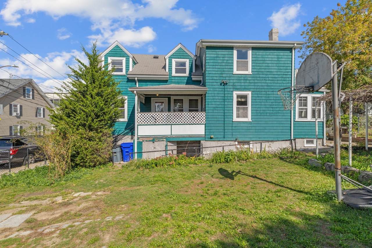 12 Shepard St - Photo 1