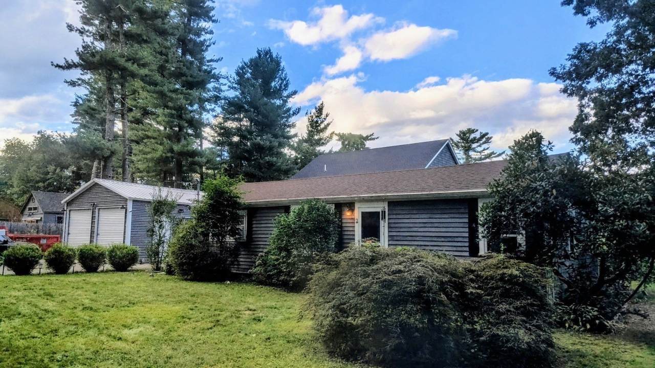 2 Pilgrim Rd - Photo 1