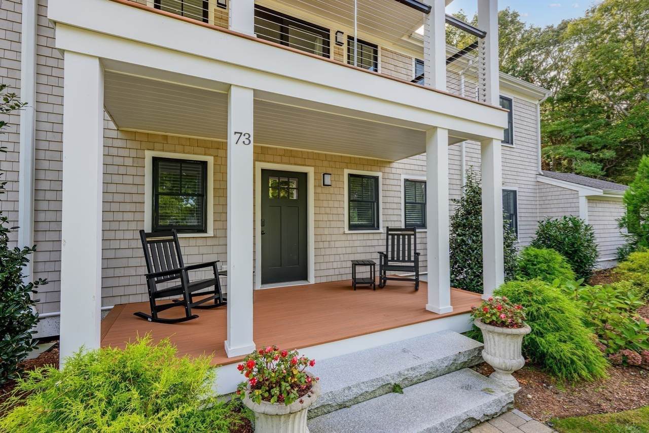 73 Tern Lane - Photo 1