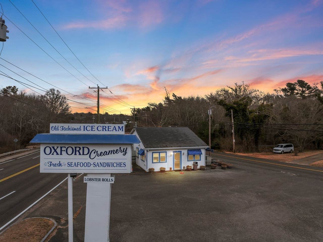 98 County Rd - Photo 1