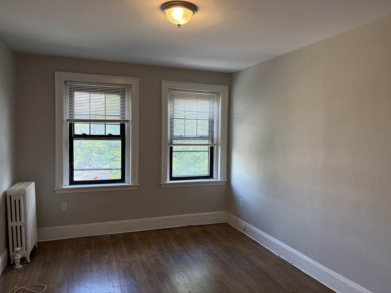 https://bt-photos.global.ssl.fastly.net/mlspin/1280_boomver_5_73517148_2.jpg