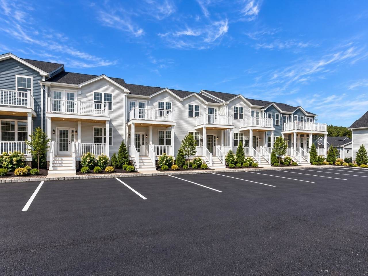 36 Starboard Dr - Photo 1