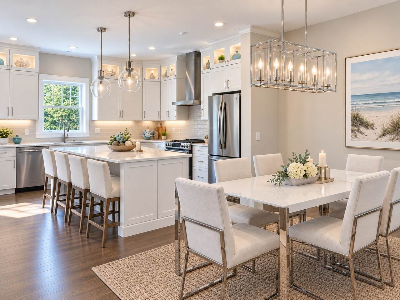 13 Elise Avenue - Photo 1
