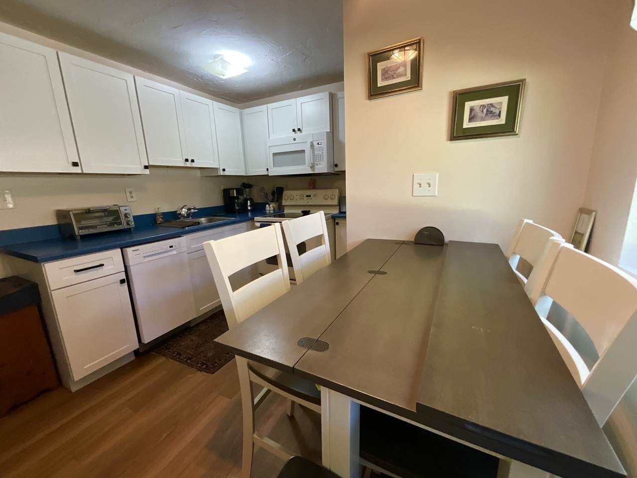 8 Tideview Path - Photo 1