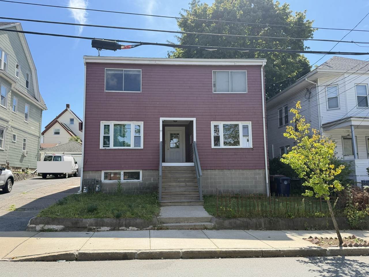 59 Swan St - Photo 1