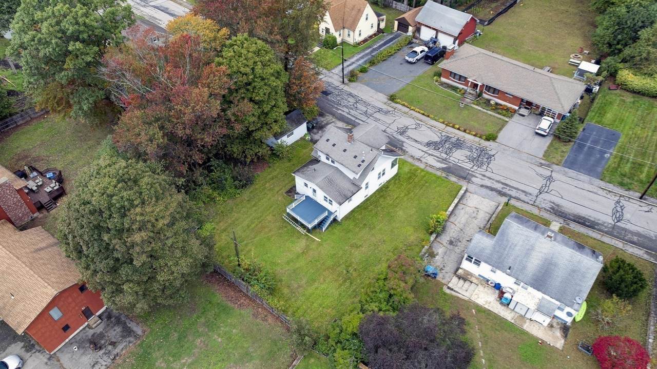 36 Upland Ave - Photo 1