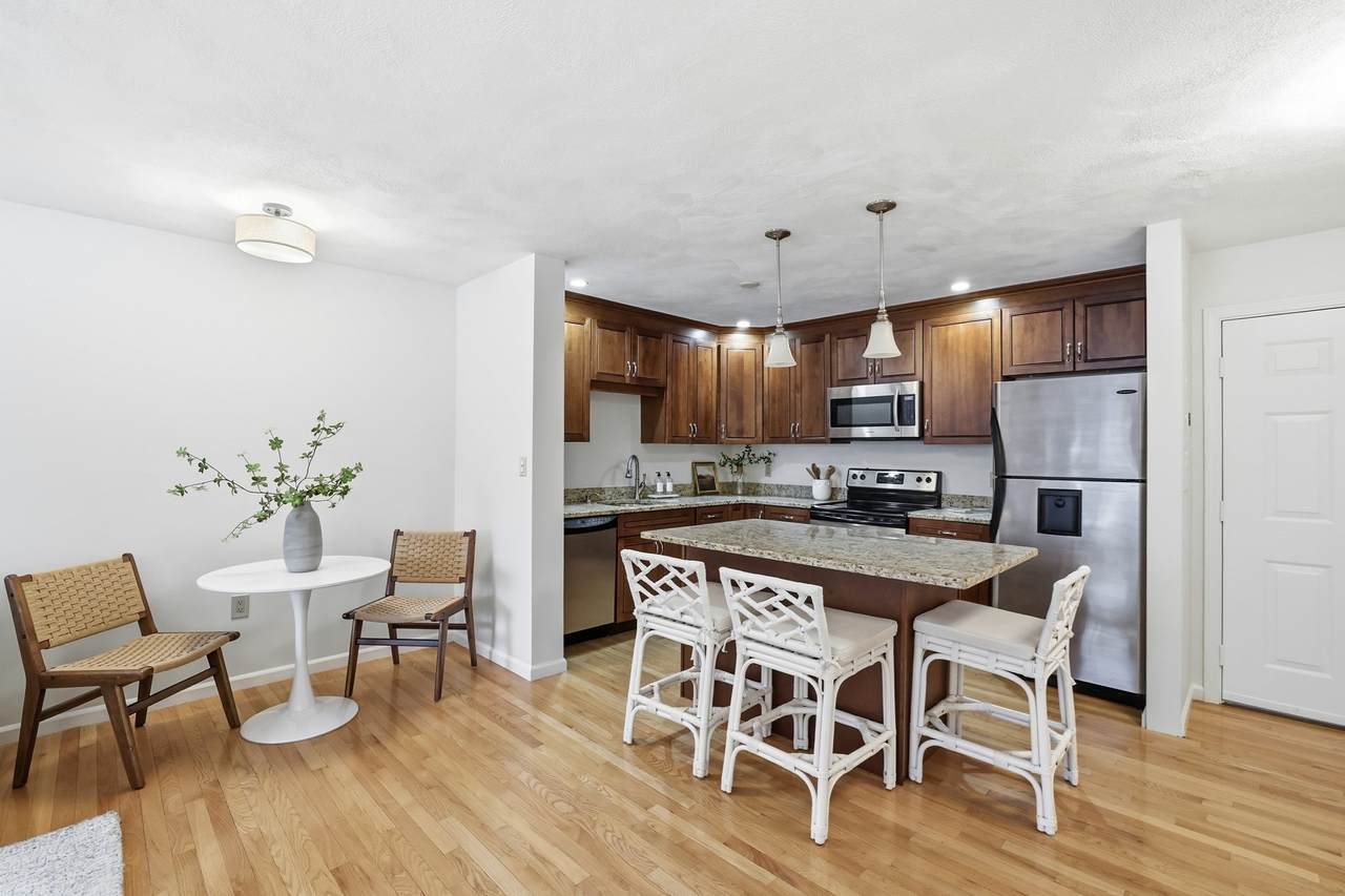 54 Broad Reach - Photo 1