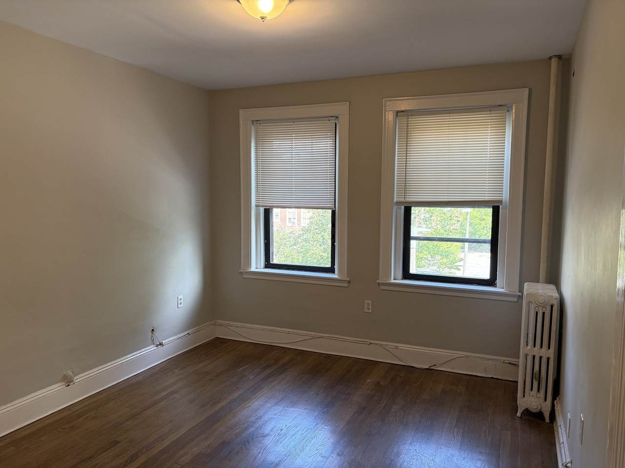 247 Chestnut Hill Ave - Photo 1