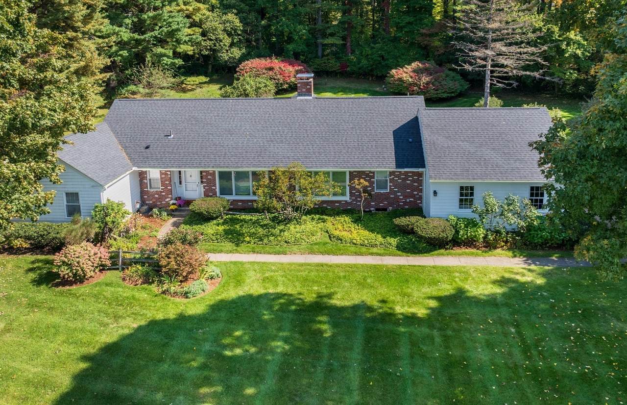 1196 Florence Rd - Photo 1