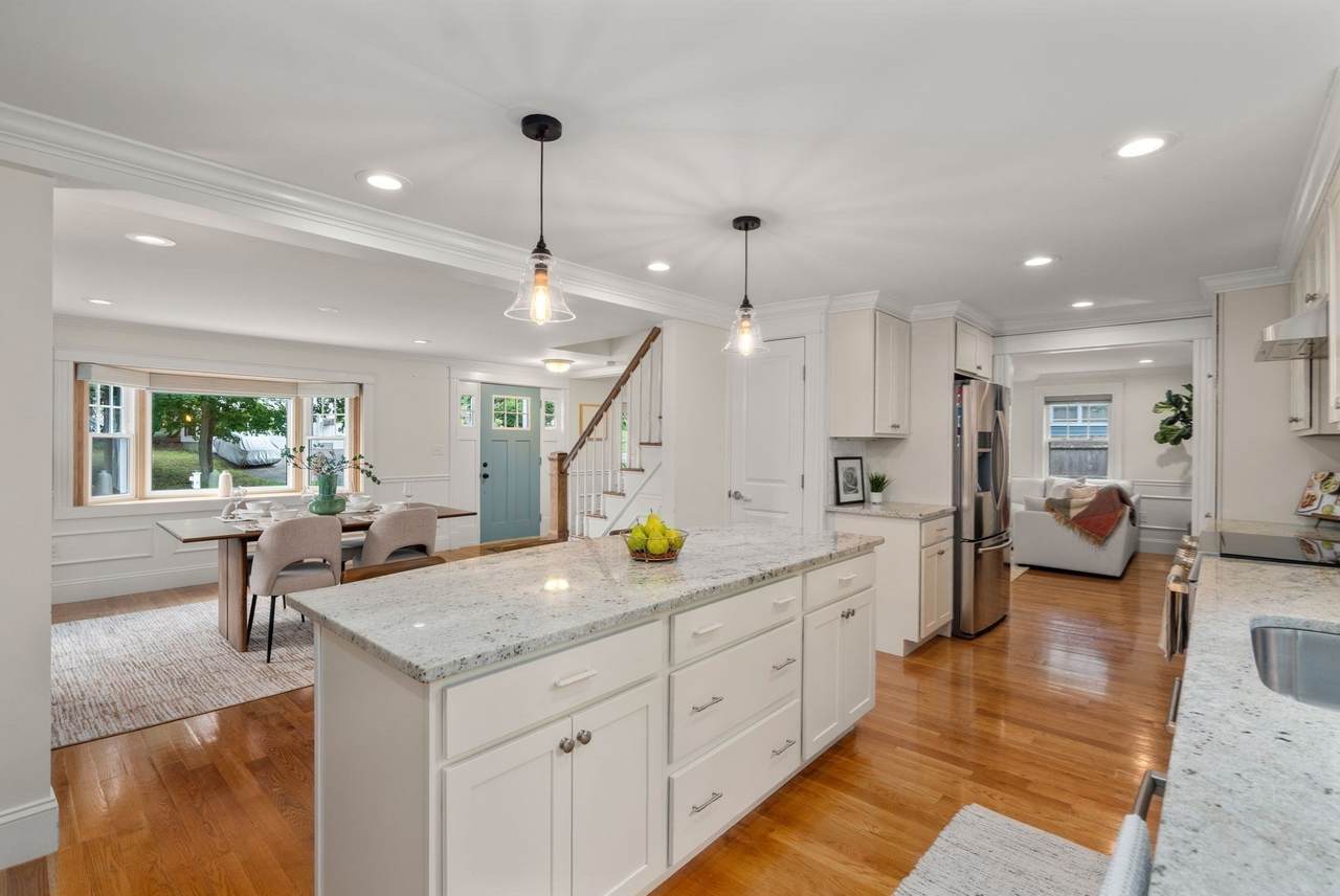 79 Grove St - Photo 1