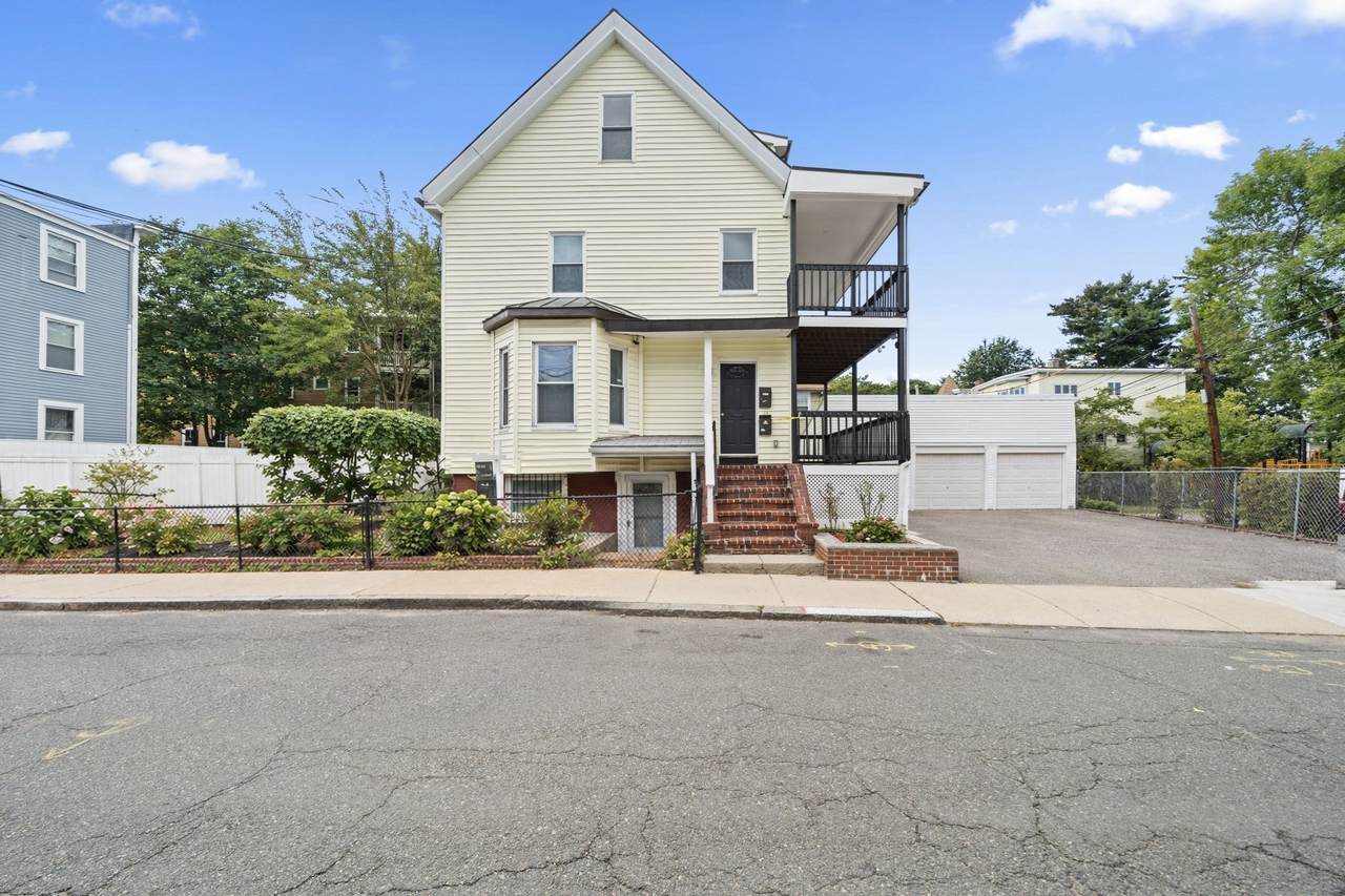 29 Hanson St - Photo 1