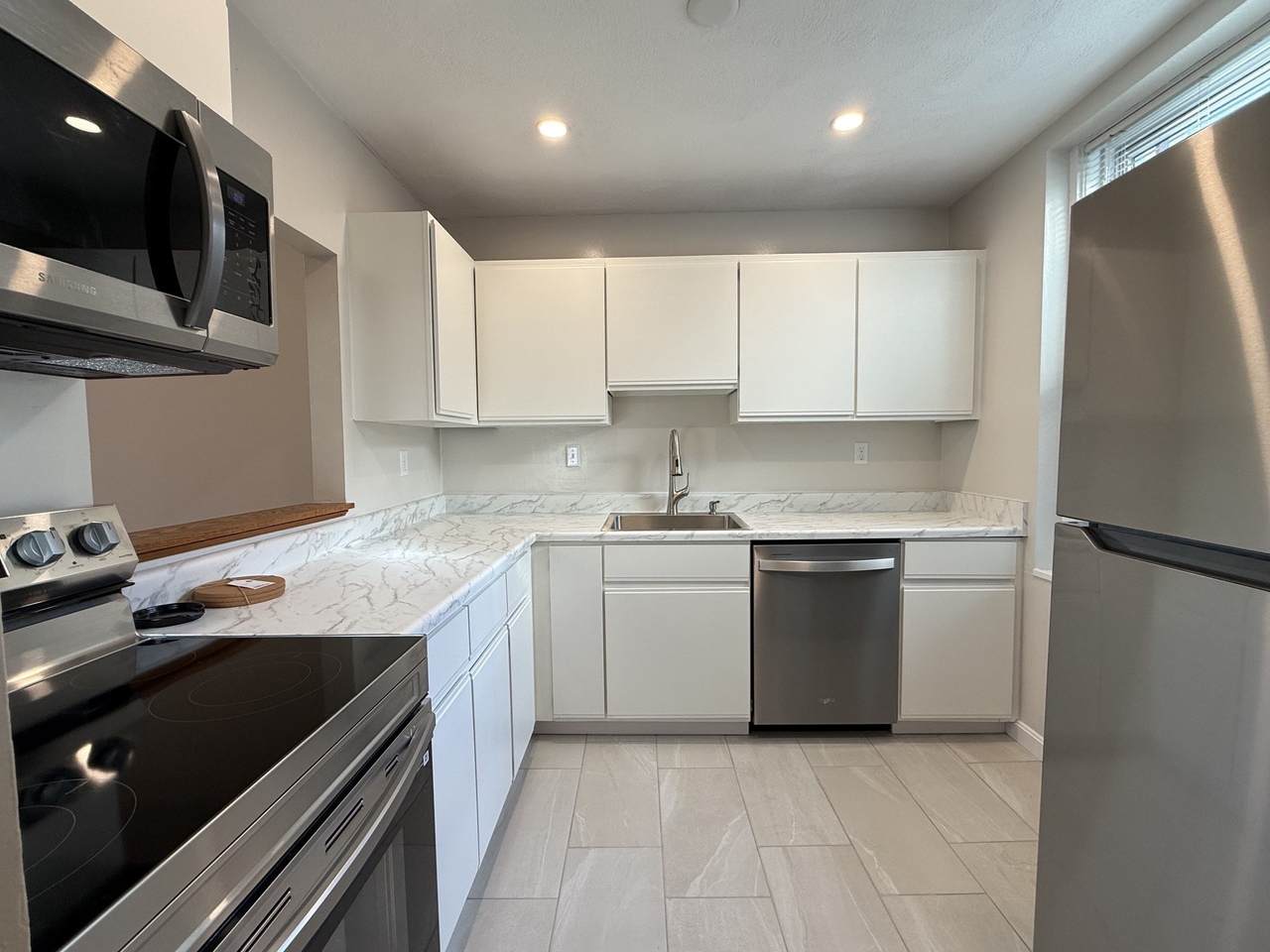 88 Gordon Street - Photo 1