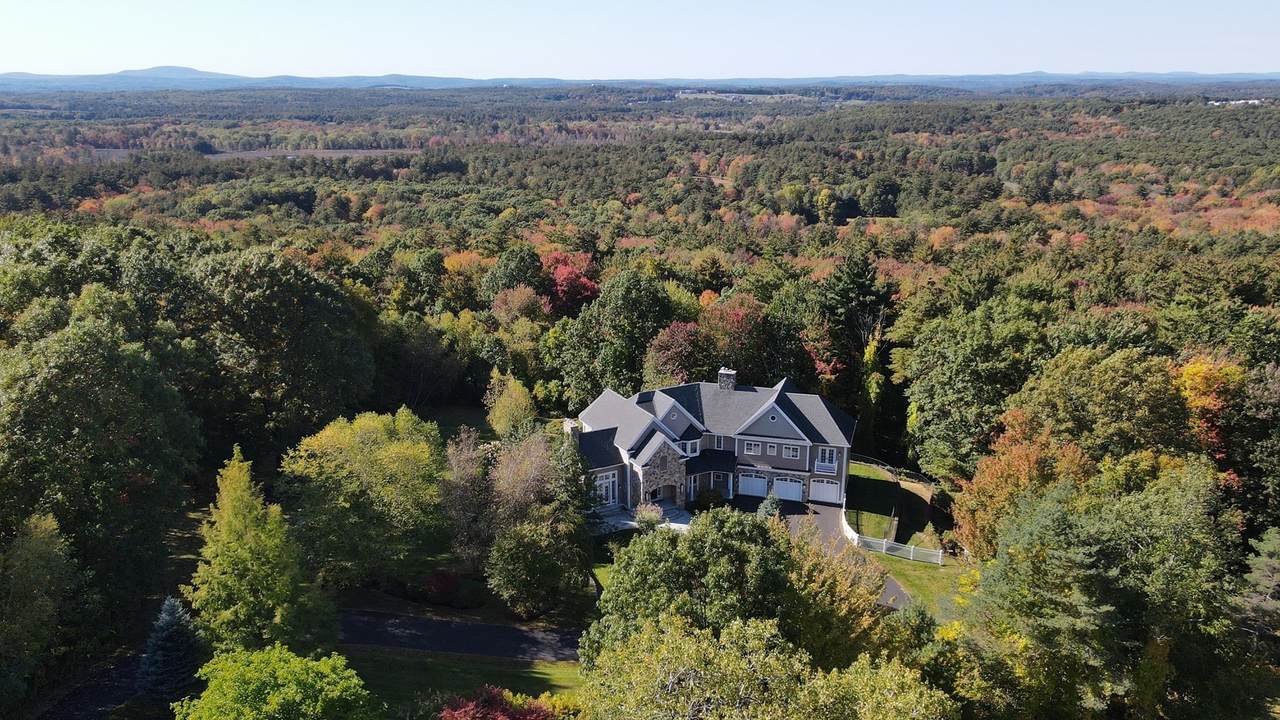 68 Prospect Hill Rd - Photo 1