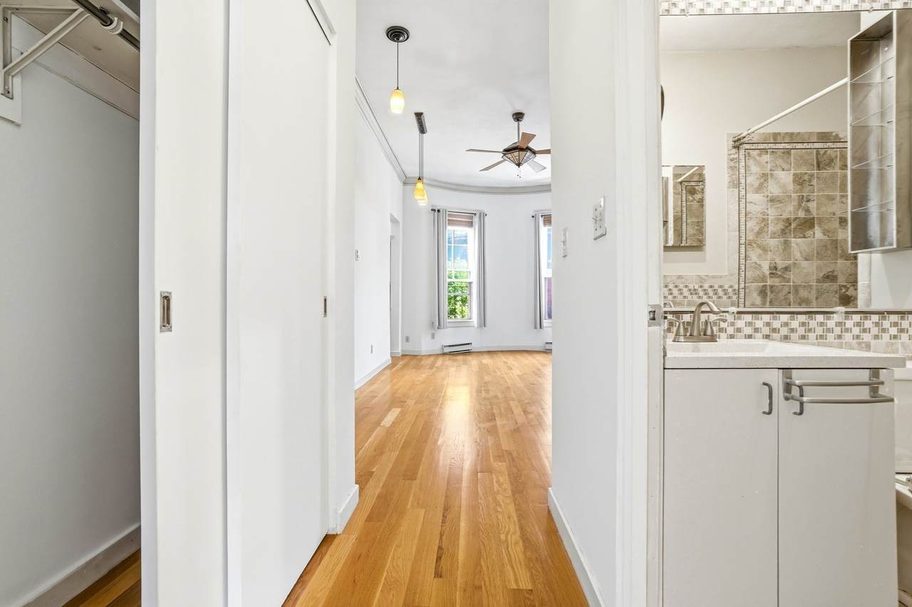 312 Columbus Ave - Photo 1