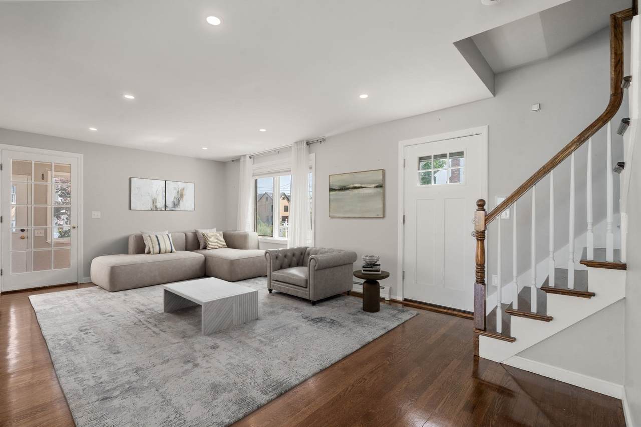 38 Overlook Rd - Photo 1