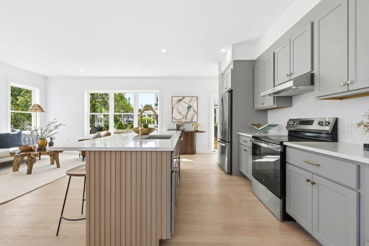 30 Emerald Road - Photo 1