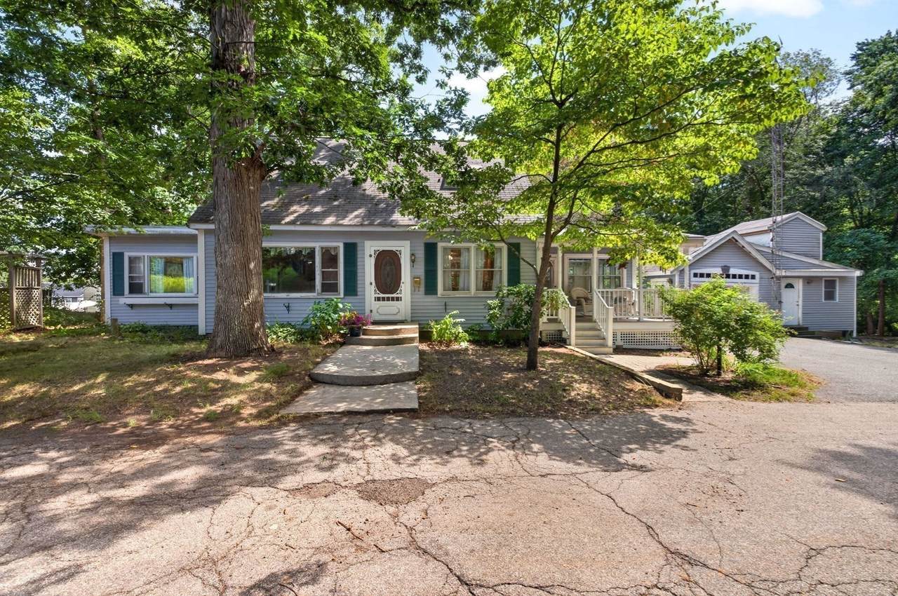 40 Oak St - Photo 1