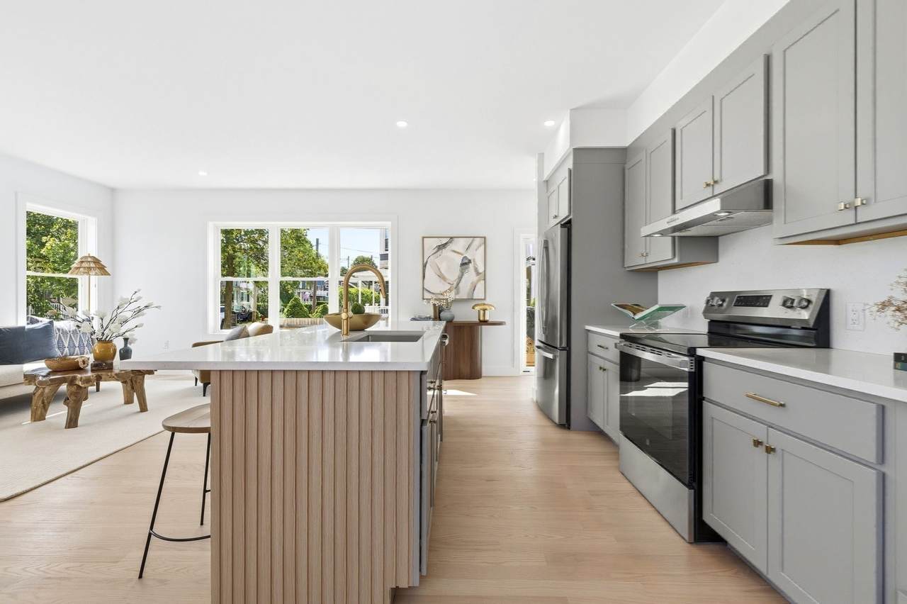 30 Emerald Road - Photo 1