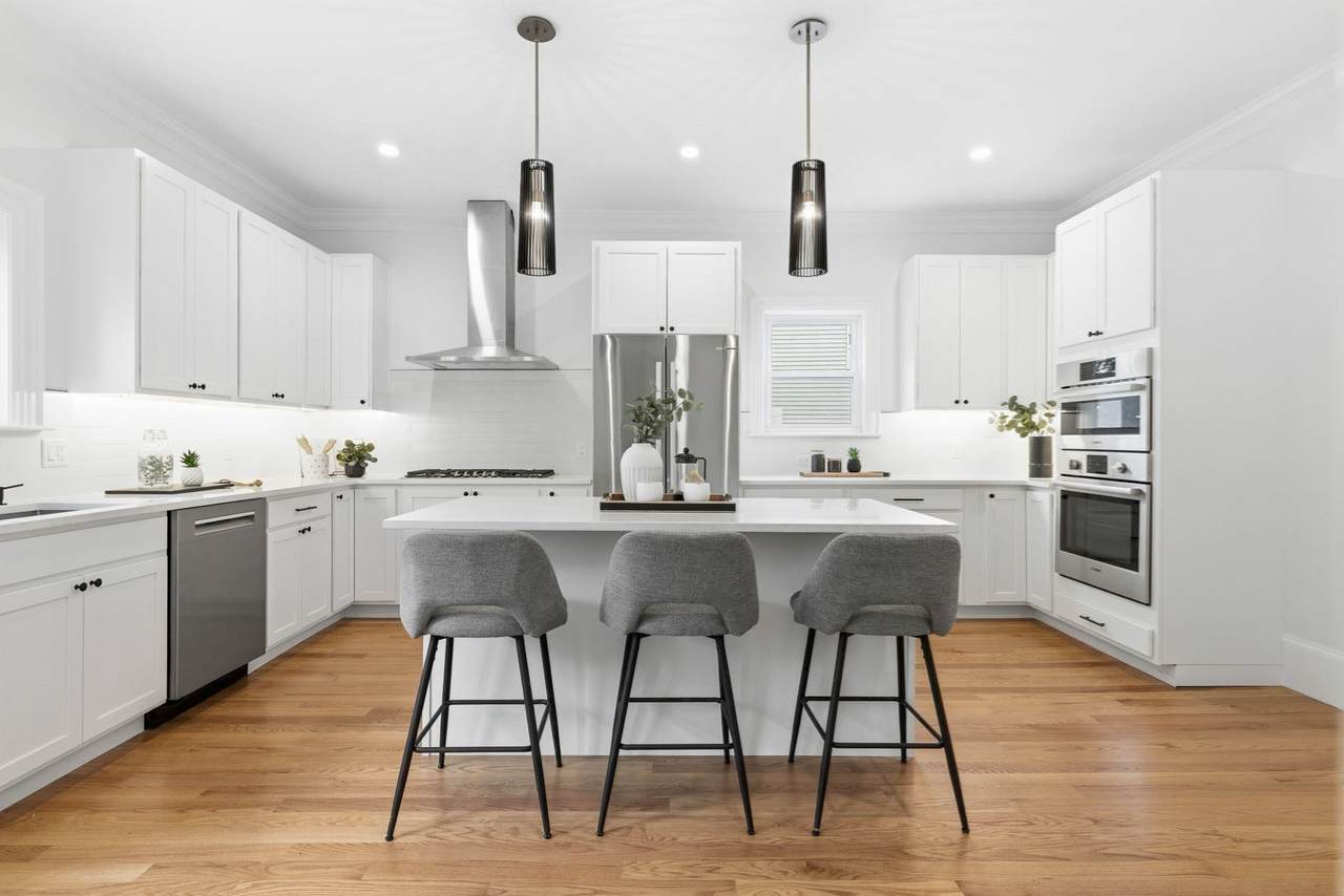 179 Main St - Photo 1