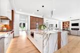 29 Barberry Road - Photo 10