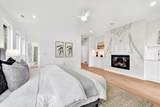 29 Barberry Road - Photo 12