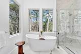 29 Barberry Road - Photo 13