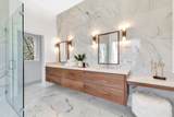 29 Barberry Road - Photo 14