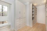 29 Barberry Road - Photo 15