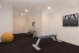 29 Barberry Road - Photo 16