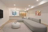 29 Barberry Road - Photo 17
