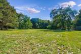 29 Barberry Road - Photo 22