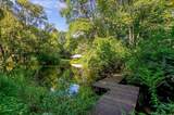 29 Barberry Road - Photo 23