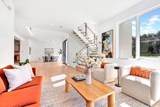 29 Barberry Road - Photo 6