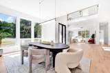 29 Barberry Road - Photo 7