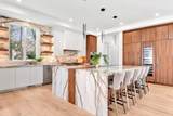 29 Barberry Road - Photo 9