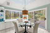 7 Northedge Rd - Photo 14