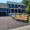 26 Concord Drive - Photo 2