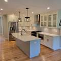 26 Concord Drive - Photo 4