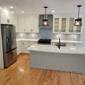26 Concord Drive - Photo 5