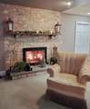 14 High Meadow Cir - Photo 19