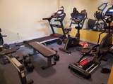 14 High Meadow Cir - Photo 20