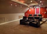 14 High Meadow Cir - Photo 22